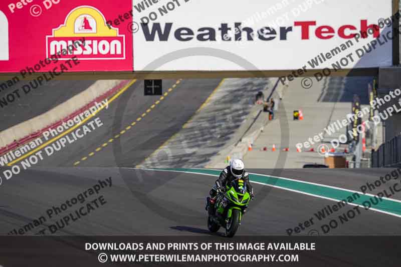 Laguna Seca;event digital images;motorbikes;no limits;peter wileman photography;trackday;trackday digital images